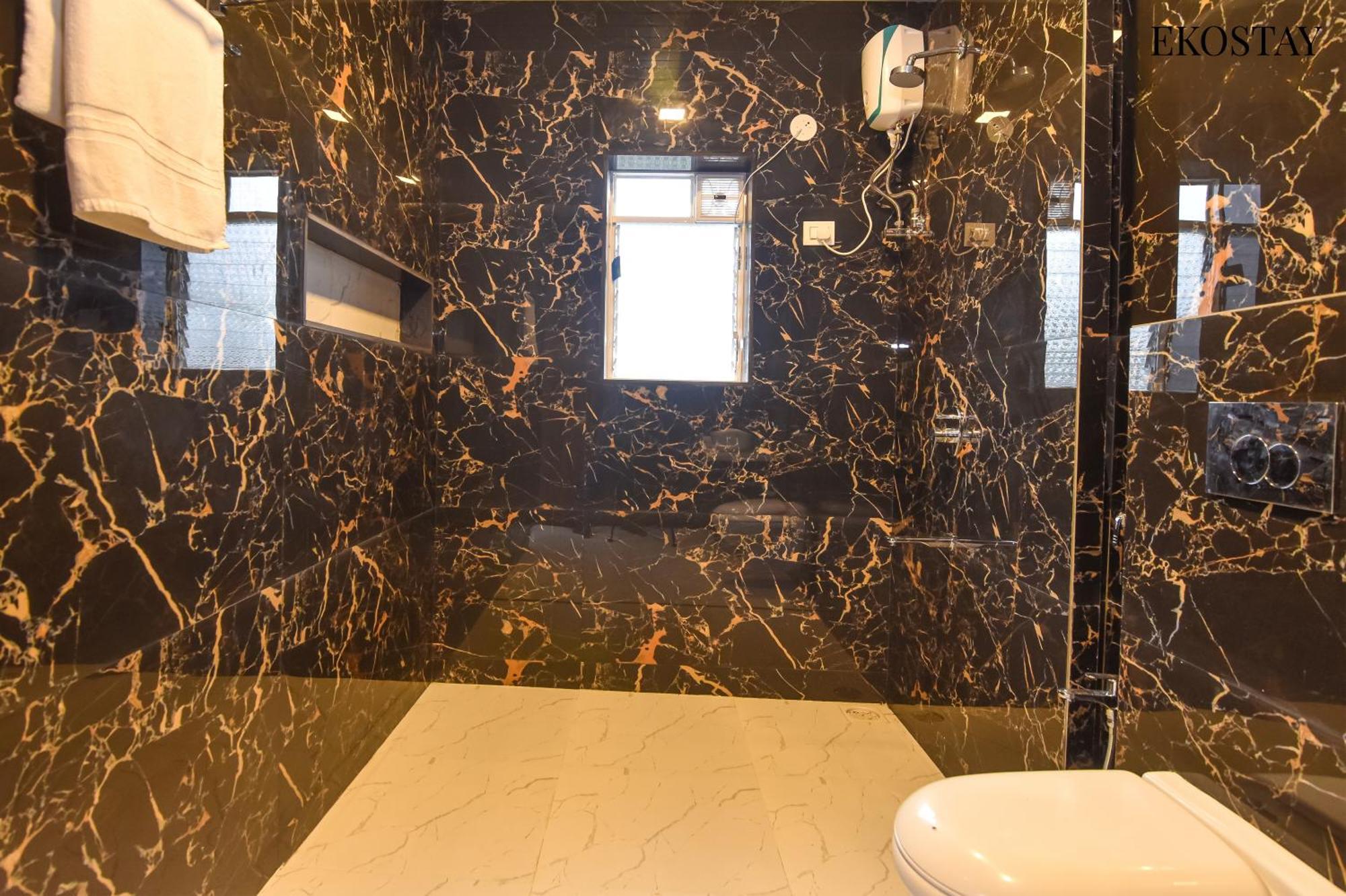 Ekostay - Simba Villa Karjat Kültér fotó